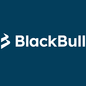 Blackbull Markets