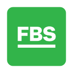 FBS