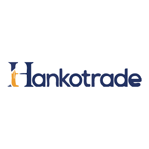 HankoTrade