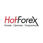 Hotforex