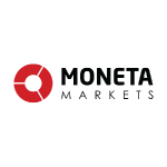 Moneta Markets