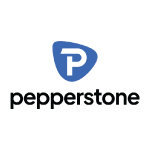 Pepperstone